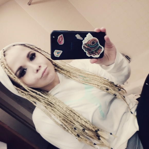 sheilabutts